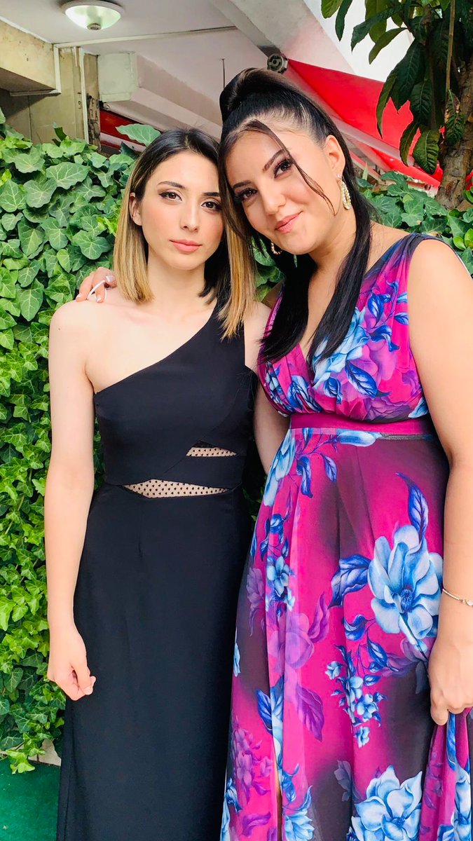 Doğum günün kutlu olsun Dilaram♡