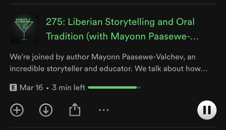 Abigail E Bryson tweet media