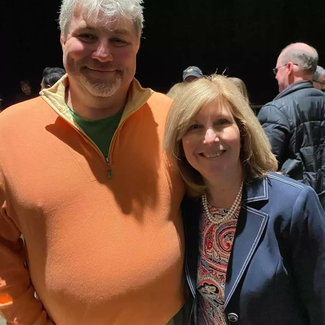 Heather4HouseCT's tweet photo. Wonderful performance of Cinderella last night at Northwest Catholic! Glad I could make (= https://t.co/sEmj6XXSxR