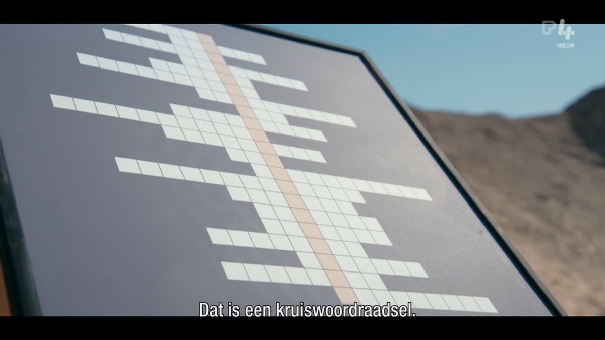 TineR1997's tweet photo. Iedere oudere mens in het rusthuis tegen het jonge stagairke die vraagt wat doe je ? #demol https://t.co/etME9C3wcp
