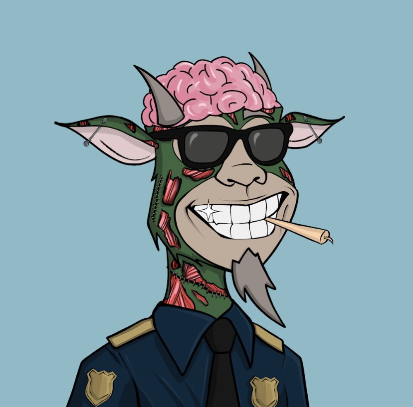 1owkey.eth 🪣 tweet media