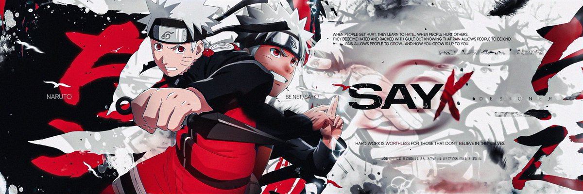 agilepsd's tweet image. HEADER GIVEAWAY !
Any header or style 😗

To participate you must ;

✅ Follow me
♻️ Retweet
❤️ Like

Giveaway ends in 48 hours, GOOD LUCK !