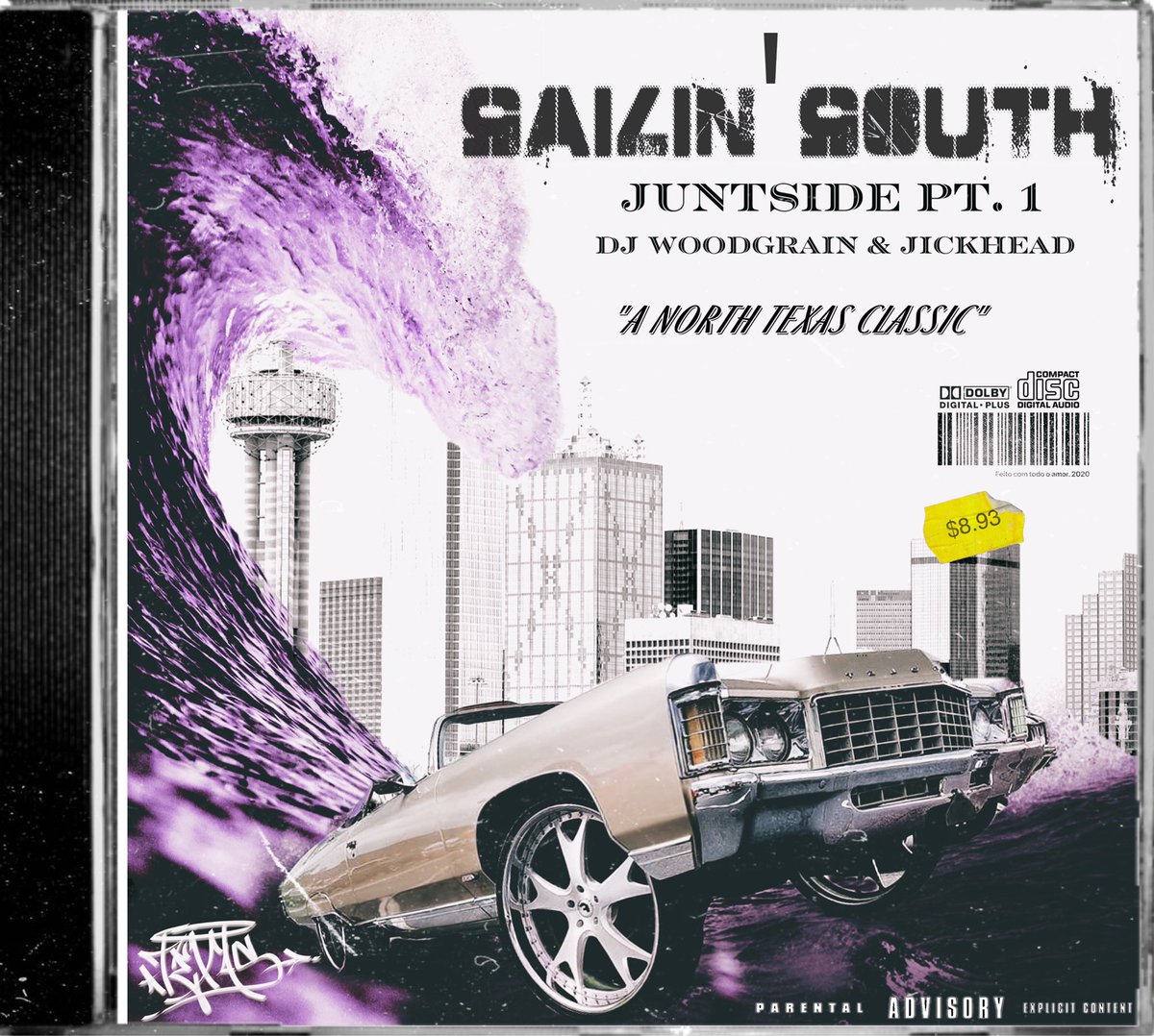 JICKHEAD (@jickhead) on Twitter photo 