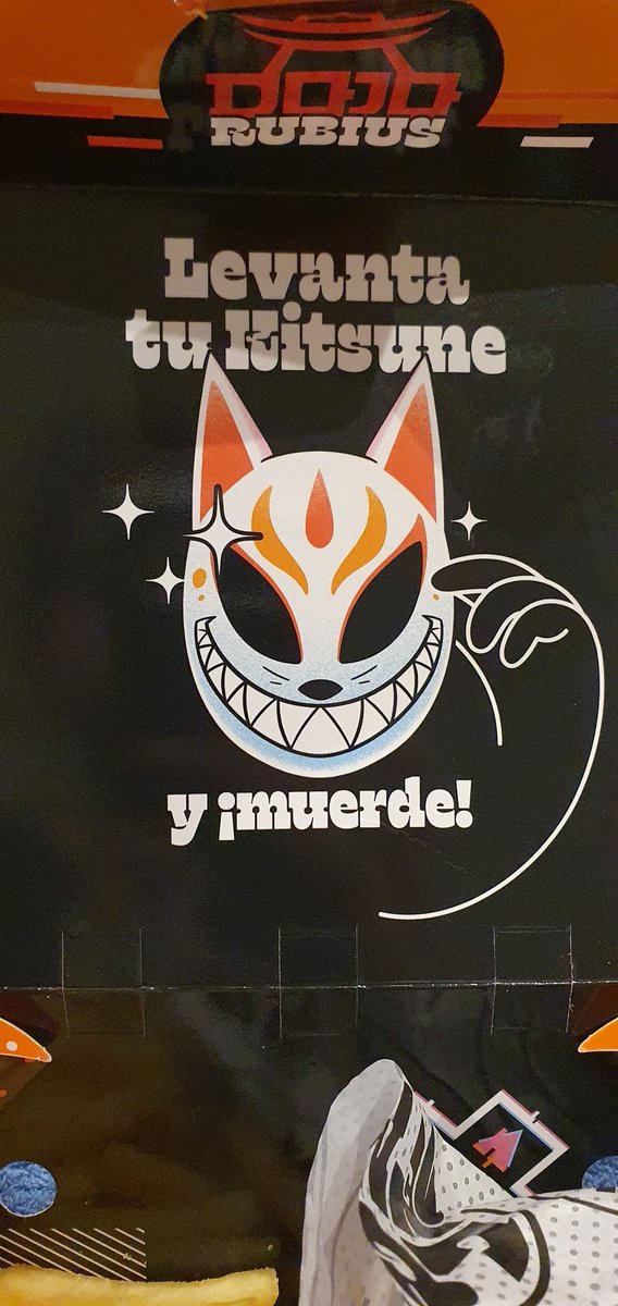 kaorus34's tweet photo. Me he dado un homenaje #dojorubius https://t.co/PFhHJ5EoKj