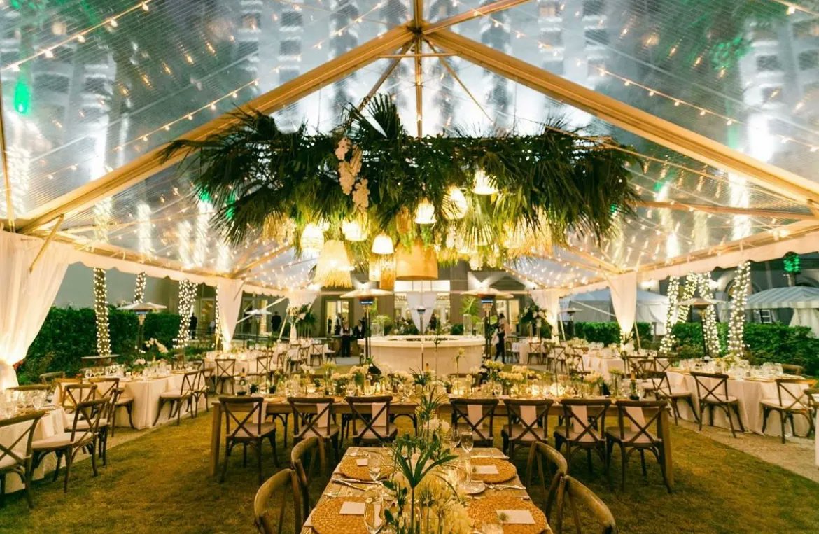 Reminiscing on this 10/10 day!

@KelliBoydPhotography
#weddings #lighting #blufftonwedding #hiltonheadwedding #savannahwedding #weddingdj #cafelights #jlkevents #blufftonlighting #blufftonevents #hiltonheadevents #monogram #lighting #blufftonlighting #savannahlighting