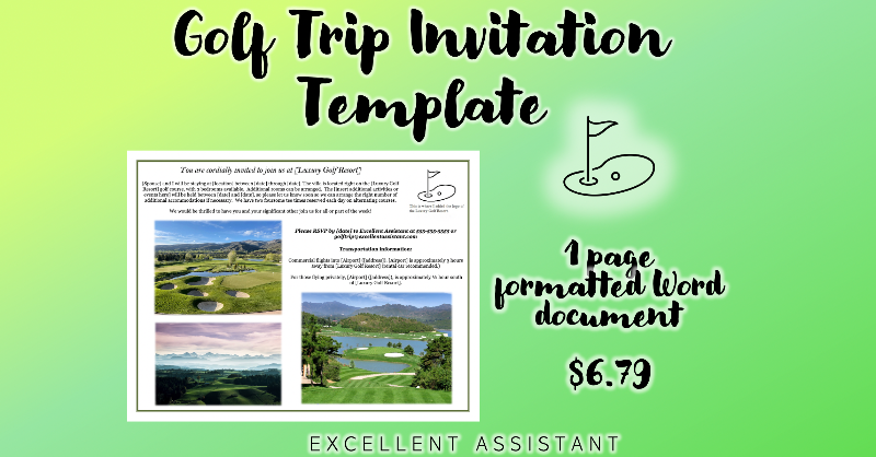 EXCLNTASSISTANT's tweet photo. 💫 C-suite professionals &amp; other executives, what are you getting your EA or assistant for Administrative Professionals Day? Make it one of our customizable, virtual templates &amp; ensure they have a more productive work life 24/7! 💫 #MHHSBD #QueenOf #adminpro #AdminProDay
