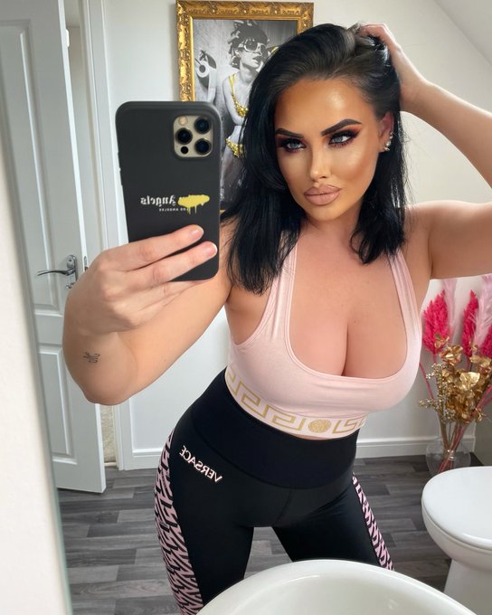 Versace sauce https://t.co/cnaUkx8Z3q<a href="/tag/rubber"class="tags"><span>#rubber</span></a><a href="/tag/rt"class="tags"><span>#rt</span></a><a href="/tag/pvc"class="tags"><span>#pvc</span></a><a href="/tag/rubberslave"class="tags"><span>#rubberslave</span></a><a href="/tag/shinyleggings%20"class="tags"><span>#shinyleggings </span></a>