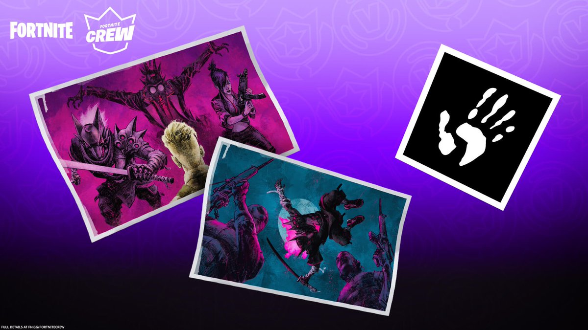 arkheops tweet media