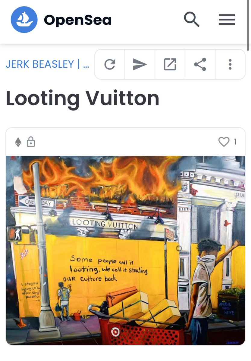 jerinthejerk tweet media