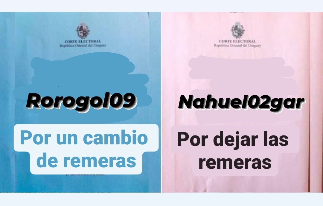 CerritoXXI Out of Context tweet media