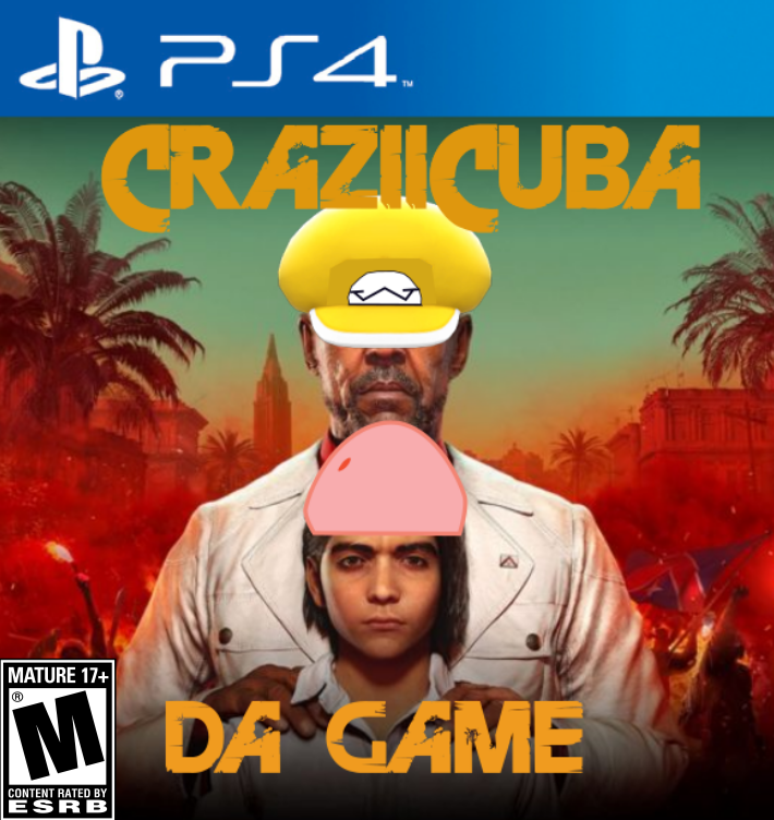 ccdgoficial's tweet photo. Chavales, tenemos portada Oficial https://t.co/FpgIWX9aZg