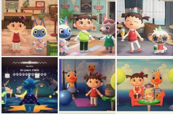 ༺ ✨🧭🧩𝓜𝓪𝔂𝓽𝓮 🧬✨༻ tweet media