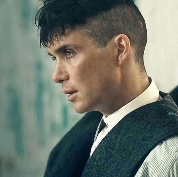 sleazer salad tweet media