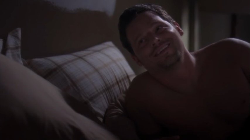 best of jolex (@bestjolexof) on Twitter photo 