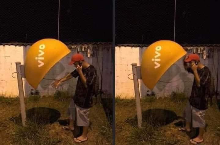 oficiaIdz7's tweet photo. me desbloqueia aí vida, para de graça https://t.co/nuXG9Nbo3o