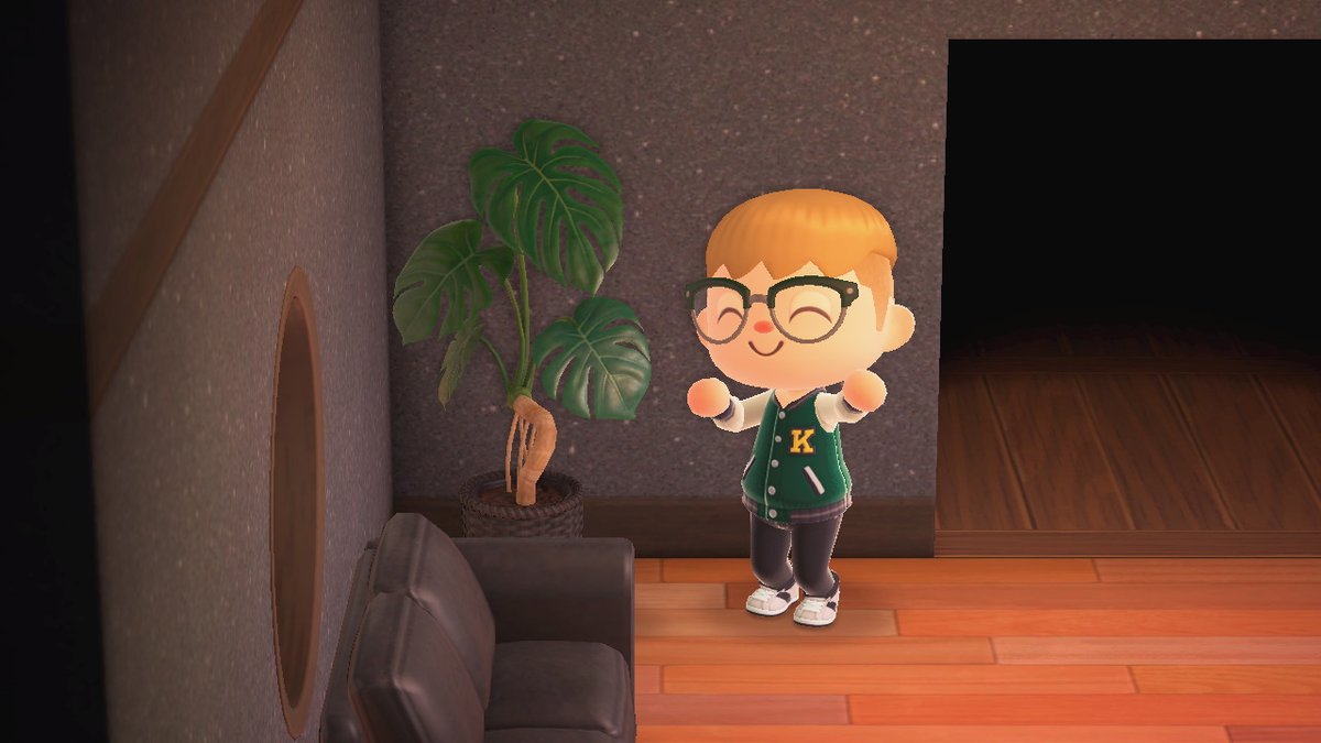 etown_ac's tweet photo. #AnimalCrossing #ACNH #NintendoSwitch https://t.co/BgKoaWi7fG