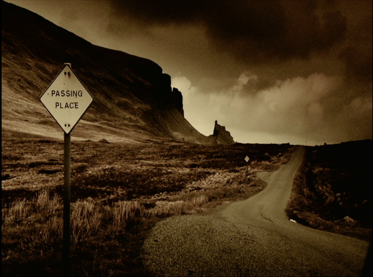 Princeton Arts tweet media