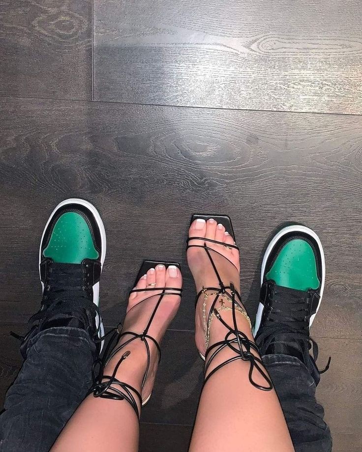 Couple Pics (@4upicsart) on Twitter photo 