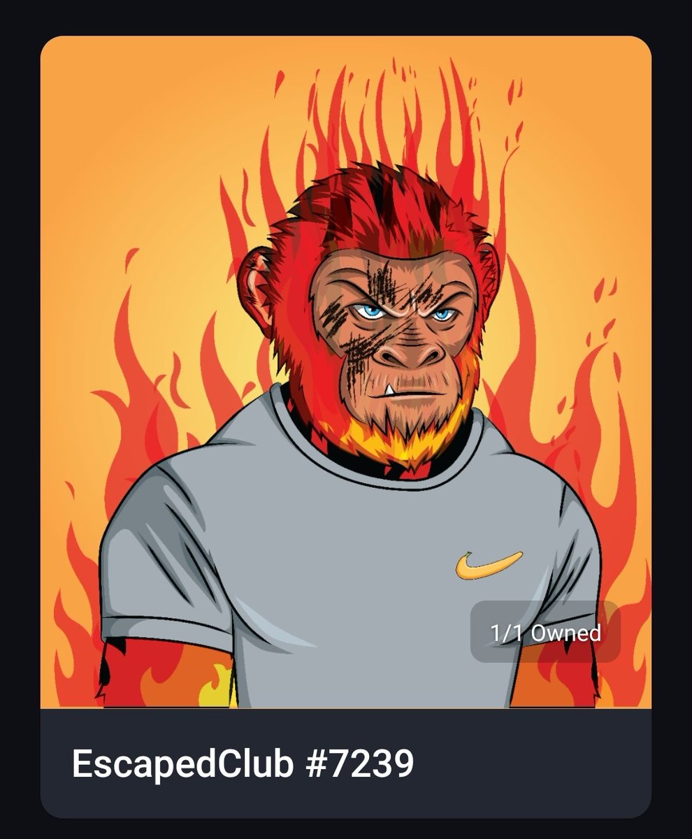 Sfarsitorul tweet media