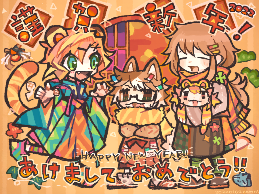029mn's tweet photo. ◆雑な創作話とかするアカウント
・創作とか思いつきとか星のおはなしetc.
・身内創作まとめは箱庭ノートにて
箱庭ノート🌸https://t.co/3rF1wel3tM
nkmnノート⚙https://t.co/OdBmILr5MO https://t.co/vt3TFzdTTC