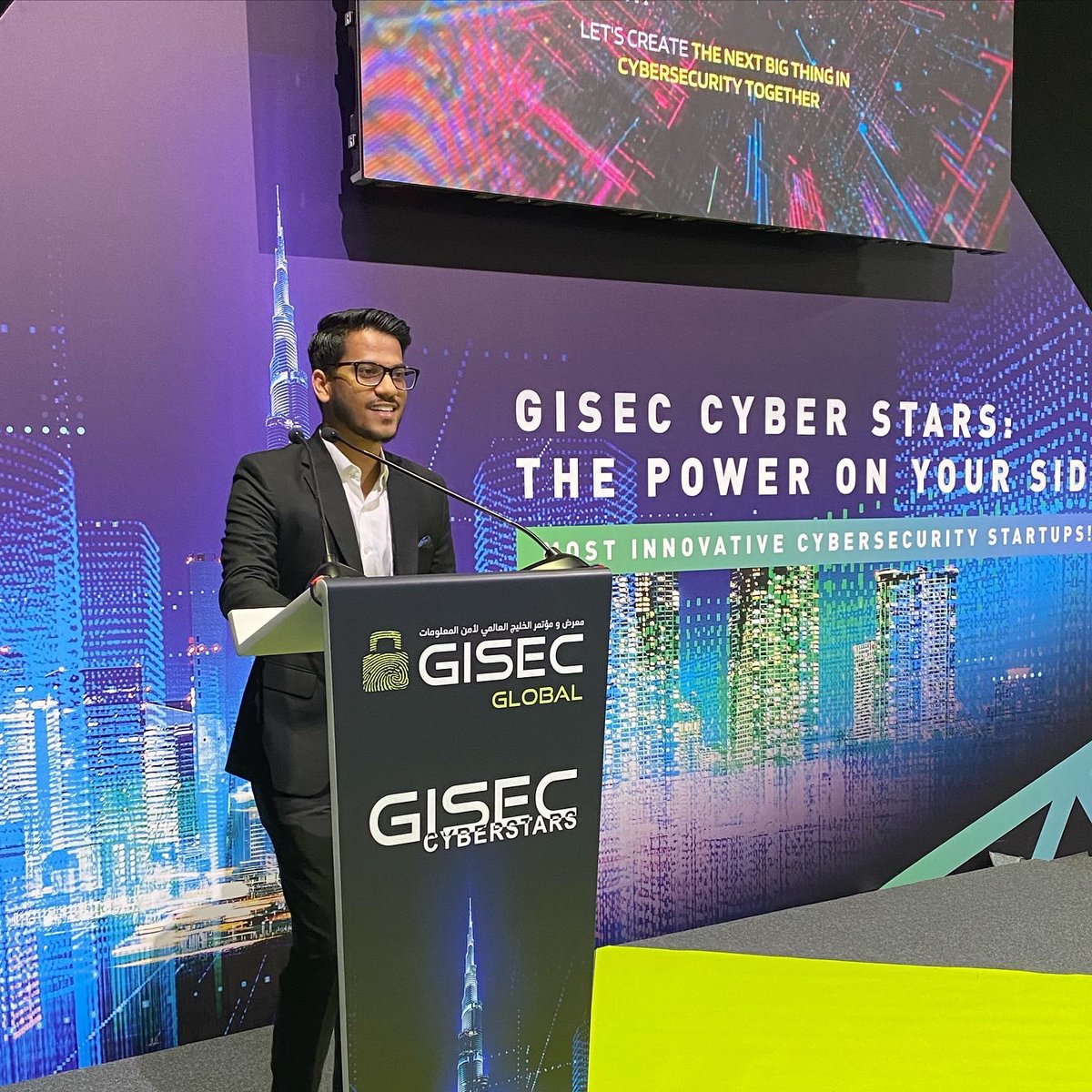 Manan Shah tweet media