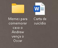 spiderboltt's tweet photo. Hoje o fandom do Andrew Garfield vai ser tombado #Oscars https://t.co/mhGVqQoydJ