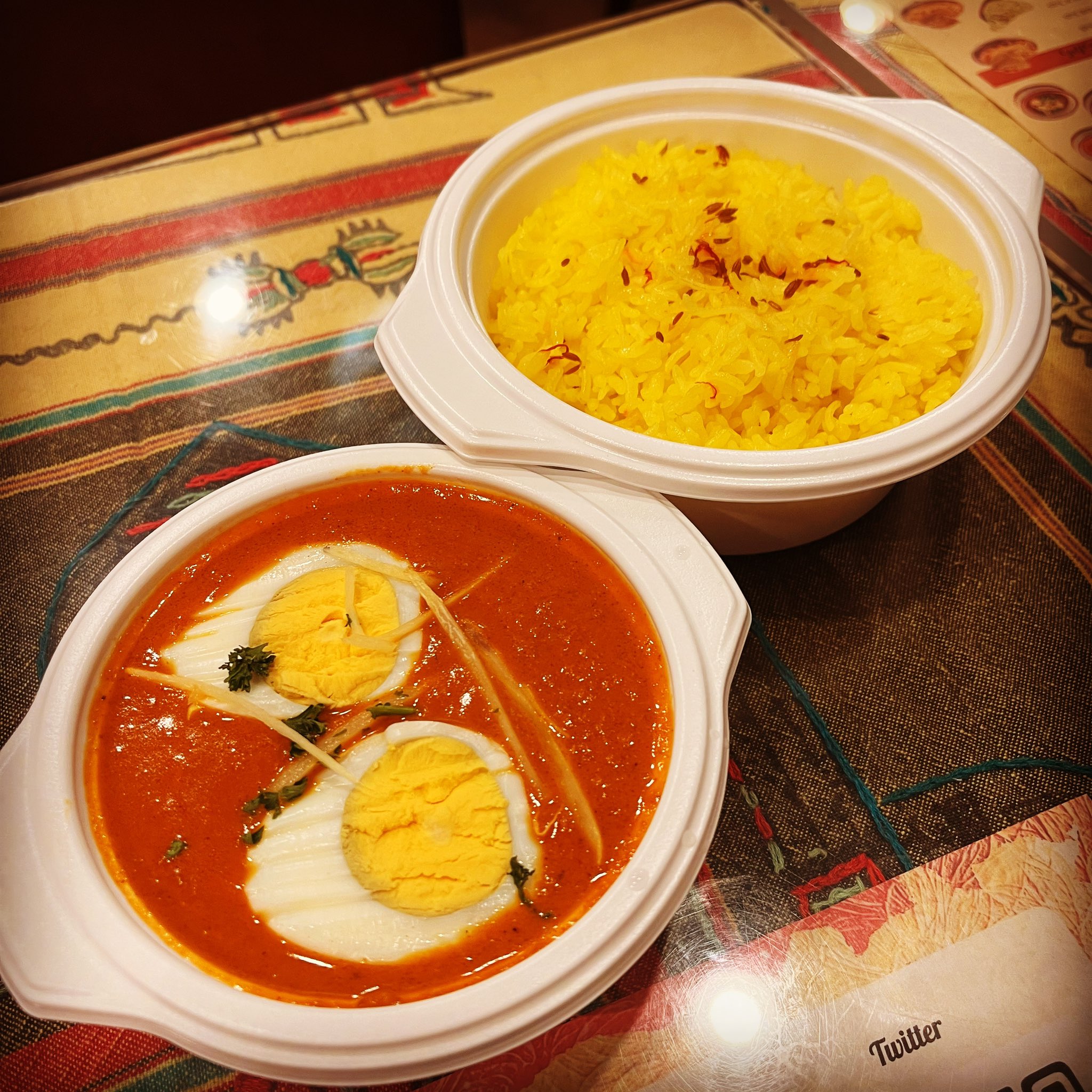 Sital吉祥寺本店 シタル吉祥寺 Sitalkichijoji Twitter