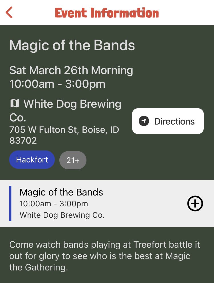 Lance Stack tweet media