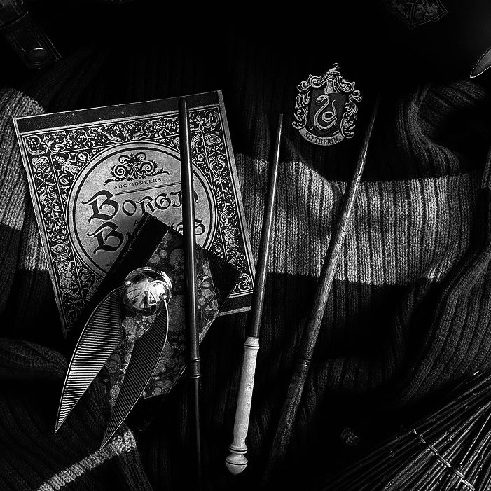 𝑹.𝑨.𝑩 tweet media