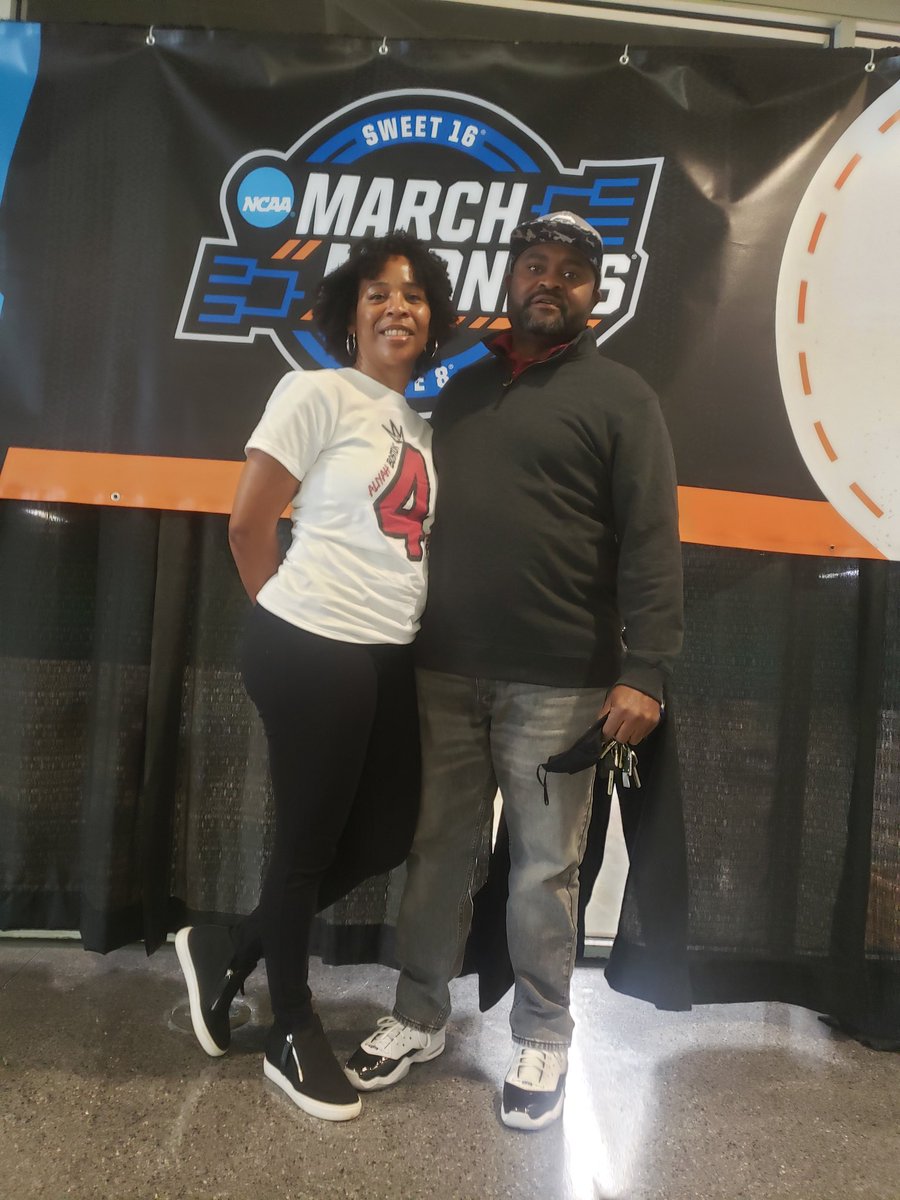 Chefty38Lewis's tweet image. #mmselfie