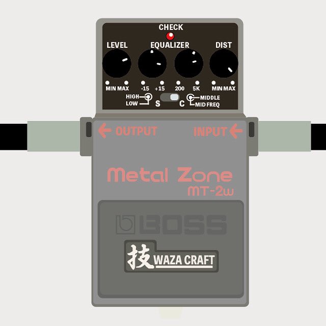 エフェクター Twitter Search Twitter