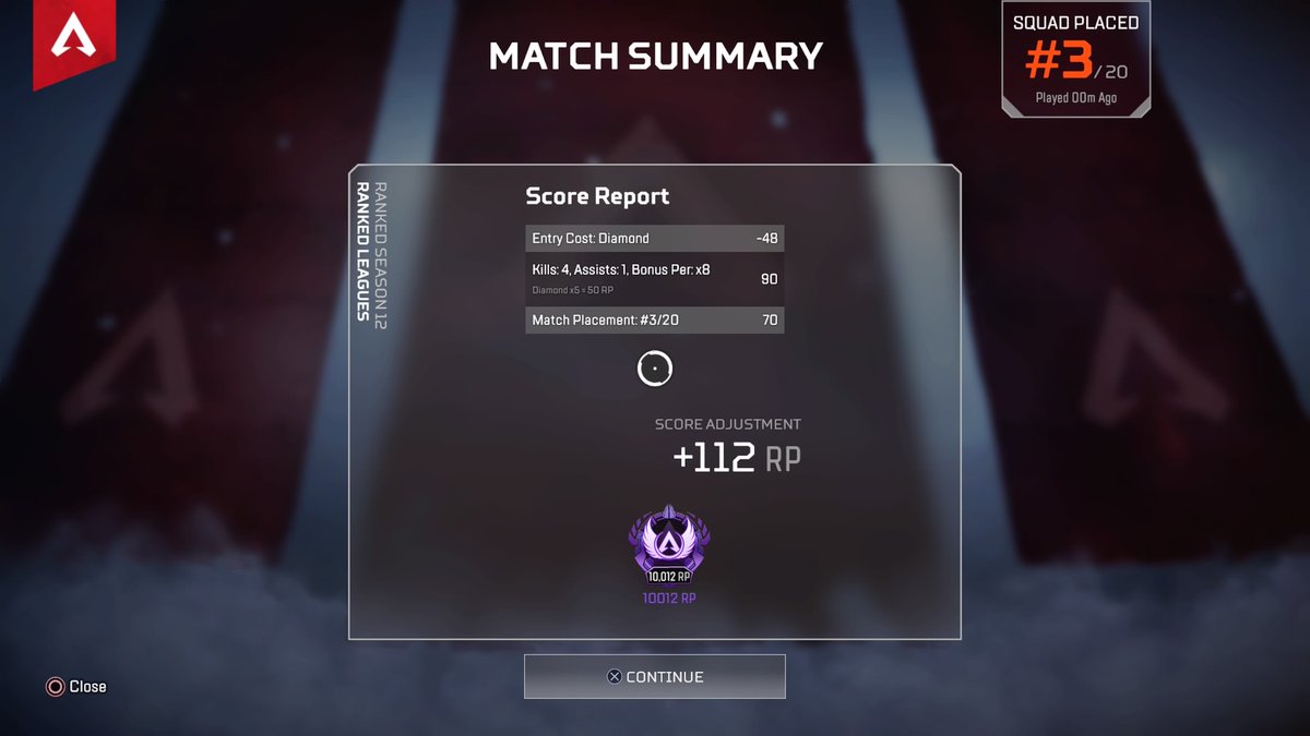 Sunndaze1's tweet photo. I finally commited to it, solo que to Masters lets go(: https://t.co/r8DNBYCKCd