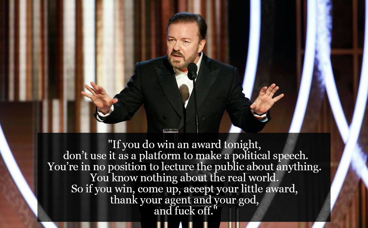 berlich's tweet image. El mantra para esta noche.