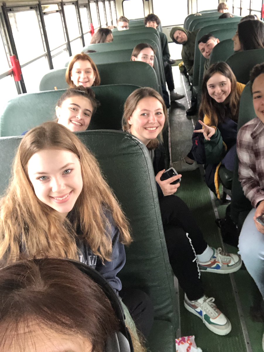 Toni Silveira (@nkhs_music) on Twitter photo <a href="/WickfordMiddle/">Wickford Middle</a> <a href="/NKHS_RI/">NKHS</a> <a href="/DMSNKRI/">Davisville Middle </a> <a href="/JSDNews/">Jamestown Schools</a> had over 50 students in grades 7-12 perform in various All-State Music Ensembles this week. Mr. I was also the Jr Jazz conductor! We are proud of your accomplishments and so thankful for the return of live music. <a href="/WickfordMiddle/">Wickford Middle</a> <a href="/NKHS_RI/">NKHS</a> <a href="/DMSNKRI/">Davisville Middle </a> <a href="/JSDNews/">Jamestown Schools</a> had over 50 students in grades 7-12 perform in various All-State Music Ensembles this week. Mr. I was also the Jr Jazz conductor! We are proud of your accomplishments and so thankful for the return of live music.