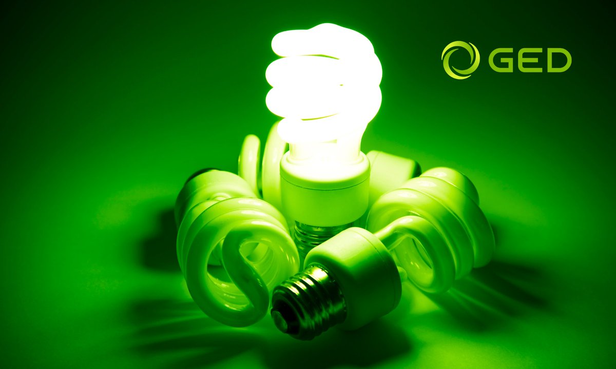 GED - Green Energy Development: 
- Solarenergie.  ☀️ 
- Wasserenergie  💦 
- Windenergie      💨 
g-e-d.at