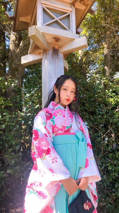 Twitterのコスプレ画像27