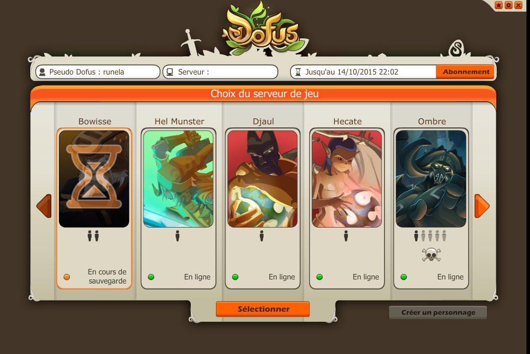 Fleur 🌸🌺 tweet media