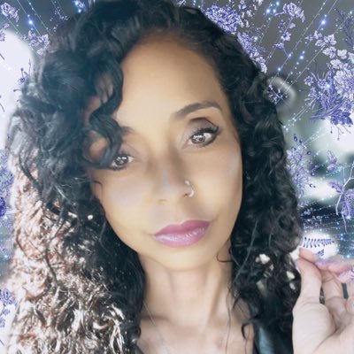 coachmichaelaL's tweet photo. #NewProfilePic https://t.co/QANb34h71A