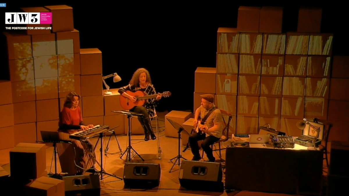 Our spectacular evening gala is coming to a close, but our fundraising donation pages remain open: Please give what you can to help <a href="/GOODSFORGOODuk/">GOODS FOR GOOD (GLOBAL)</a> &amp; <a href="/hopeandaid/">Hope and Aid Direct</a> #poetsforukraine #westanwithukraine <a href="/PoetrySociety/">The Poetry Society</a> <a href="/poetryschool/">Poetry School</a> <a href="/Soc_of_Authors/">The Society of Authors</a>