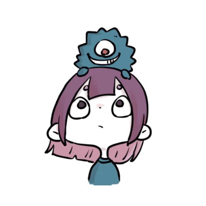 #新しいプロフィール画像 