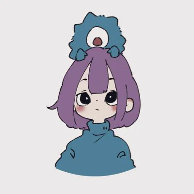#新しいプロフィール画像 