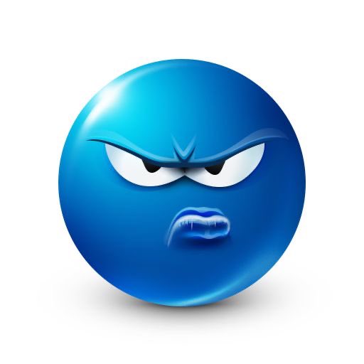 RJGCENT's tweet photo. BITCH ITS ME STFU https://t.co/0pxzIs54TP