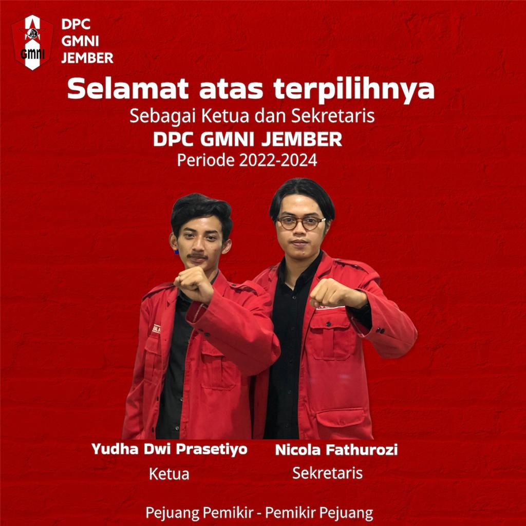 Lezbiyenlar bir-birining ogziga singdirish