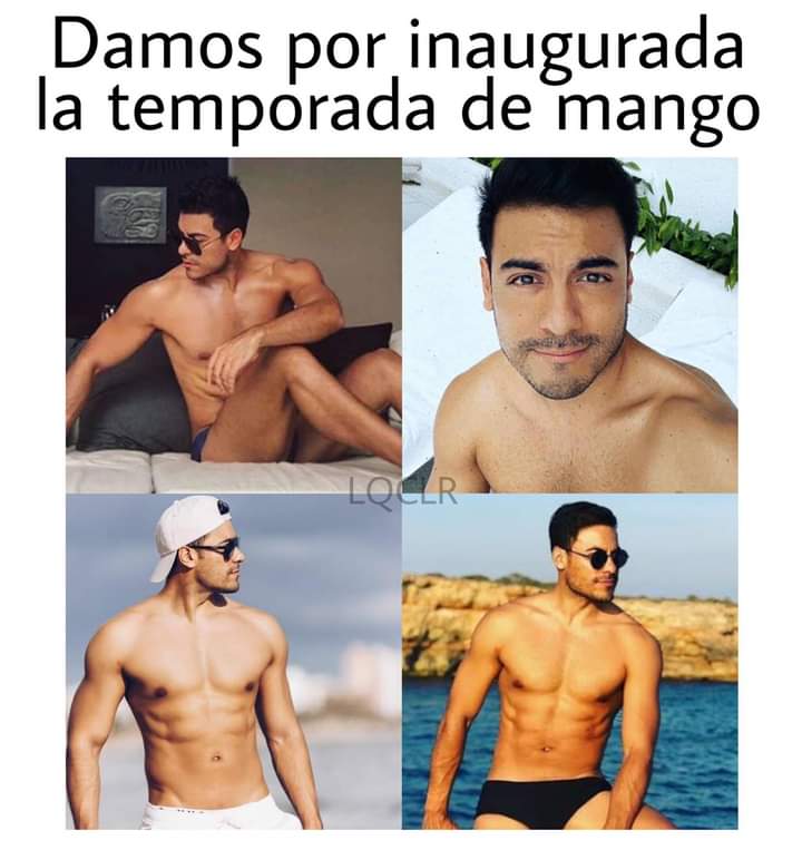 𝓐𝓶𝓪𝓲𝓽𝓲 🩵🇻🇪 tweet media