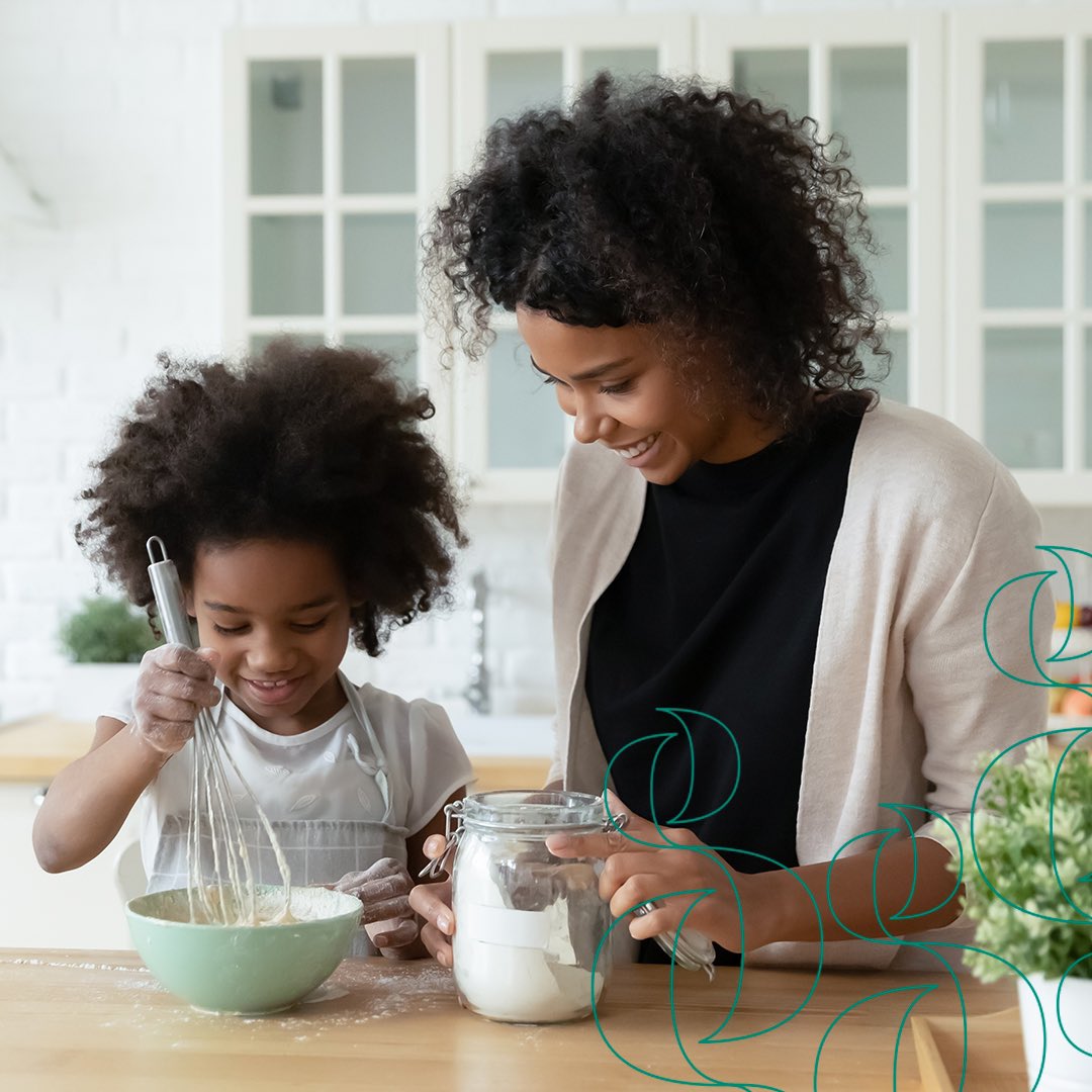 PaddockCarlisle's tweet photo. Mother's Day is a day to take time off from hectic lives to tell our mother figures what they mean to us. We hope you’ve spent quality time together today in your beautiful home 🏡

#mothersday #homesforsale #newbuild #newbuilduk #newhome #carlisle #newbuildsofinstagram https://t.co/CPmFpgJi3I