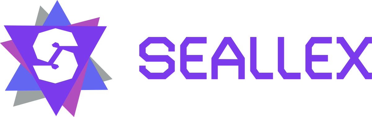 Dmitriy7Graf's tweet photo. 🚀Seallex Старт проекта: 23.03.2021.
Минимальная сумма на ввод/вывод: 25$/10$.
ЭПС: Bitcoin, Dogecoin, ETH, Ripple, Tether TRC20, Tron,BNB,  Админ топ 💰есть инсайд по предыдущим проектам  работа была стабильная  минимум 75 дней Заходим по ссылке https://t.co/CwzzkTouWz https://t.co/gG1RdJ93ND