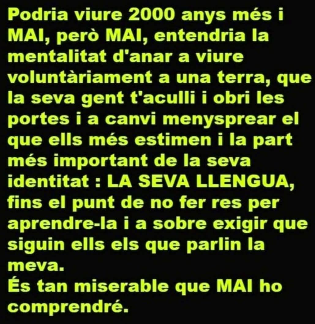 raquelrivera7's tweet photo. https://t.co/3BIiU4gaaw