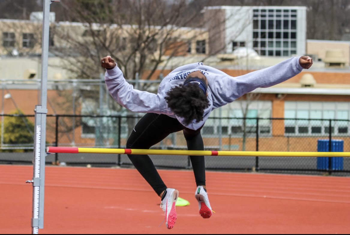 WOHSXCTF's tweet photo. Our scrimmage was a success! Regular season begins next weekend! Thank You #Montclair #JFK #DwightMorrow https://t.co/8XcfZOiOCy
