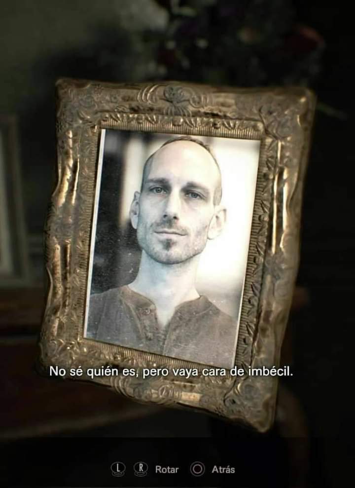 Deacon St. John - #PS5 #Switch2 tweet media