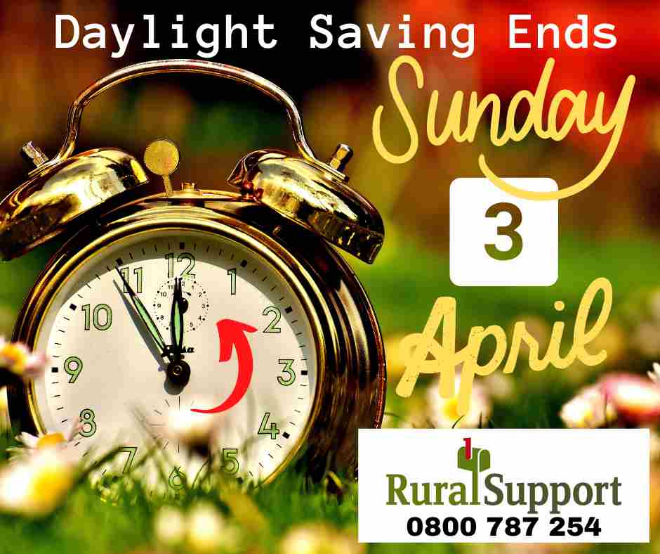 SupportRural tweet picture